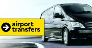 bali airport transfer