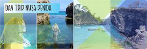 day trip nusa penida